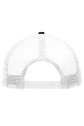 Šilterica MB6636 white/black one size-6