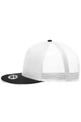 Šilterica MB6636 white/black one size-5