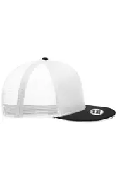 Šilterica MB6636 white/black one size-6