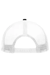 Šilterica MB6636 white/black one size-7
