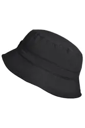 Šešir MB6701 black S/M-1