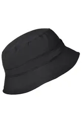 Šešir MB6701 black S/M-2
