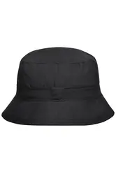 Šešir MB6701 black S/M-3