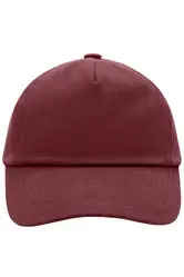 Dječja šilterica  MB7010 burgundy one size-1