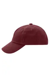 Dječja šilterica  MB7010 burgundy one size-4