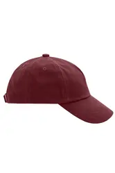 Dječja šilterica  MB7010 burgundy one size-5