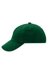 Dječja šilterica  MB7010 dark-green one size-4