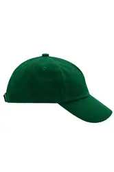 Dječja šilterica  MB7010 dark-green one size-5