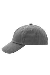 Dječja šilterica  MB7010