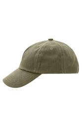 Dječja šilterica  MB7010