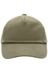 Dječja šilterica  MB7010 dark-khaki one size-5
