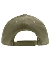 Dječja šilterica  MB7010 dark-khaki one size-7