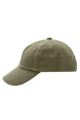 Dječja šilterica  MB7010 dark-khaki one size-4