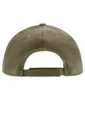 Dječja šilterica  MB7010 dark-khaki one size-6