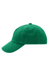 Dječja šilterica  MB7010 green one size-4