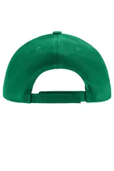 Dječja šilterica  MB7010 green one size-6