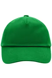 Dječja šilterica  MB7010 green one size-1