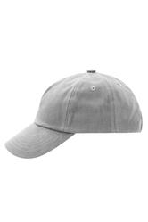 Dječja šilterica  MB7010