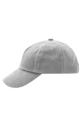 Dječja šilterica  MB7010 light-grey one size-4