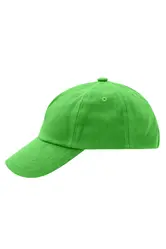 Dječja šilterica  MB7010 lime-green one size-4