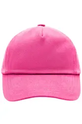 Dječja šilterica  MB7010 pink one size-1