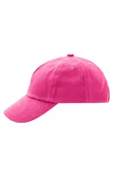Dječja šilterica  MB7010 pink one size-4