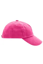 Dječja šilterica  MB7010 pink one size-5