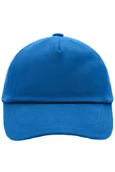 Dječja šilterica  MB7010 royal one size-5
