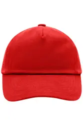 Dječja šilterica  MB7010 signal-red one size-1