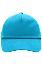 Dječja šilterica  MB7010 turquoise one size-1