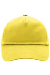 Dječja šilterica  MB7010 yellow one size-1