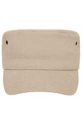 Vojnička dječja kapa MB7018