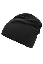 Kapa MB7100 black one size-1