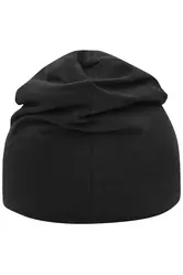 Kapa MB7100 black one size-3