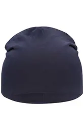 Kapa MB7100 navy one size-0