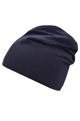 Kapa MB7100 navy one size-1