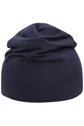 Kapa MB7100 navy one size-3
