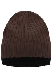 Pletena kapa MB7102