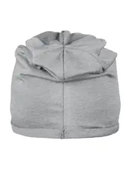 Pamučna kapa MB7113 grey-heather one size-7