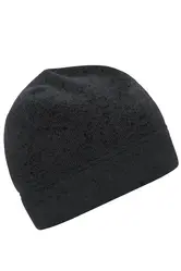 Radna kapa MB7121 carbon-melange/black one size-2