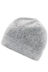Radna kapa MB7121 white-melange/carbon one size-1