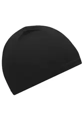 Kapa za trčanje MB7125 black one size-2