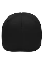 Kapa za trčanje MB7125 black one size-3