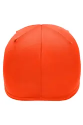 Kapa za trčanje MB7125 bright-orange one size-3