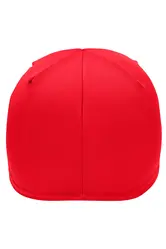 Kapa za trčanje MB7125 tomato one size-7