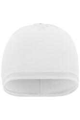 Kapa za trčanje MB7125