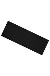 Traka za glavu MB7126