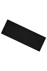 Traka za glavu MB7126 black one size-1