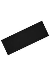 Traka za glavu MB7126 black one size-2