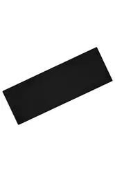 Traka za glavu MB7126 black one size-2